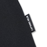 CAPTAINS HELM #PLEASURE SEEKERS TECH PANTS