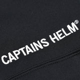 CAPTAINS HELM #PLEASURE SEEKERS TECH PANTS