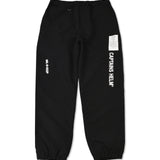 CAPTAINS HELM #MIL SEEKERS NYLON PANTS