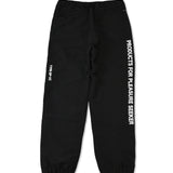 CAPTAINS HELM #MIL SEEKERS NYLON PANTS