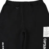 CAPTAINS HELM #MIL SEEKERS NYLON PANTS