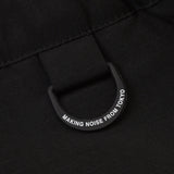 CAPTAINS HELM #MIL SEEKERS NYLON PANTS