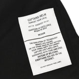 CAPTAINS HELM #MIL SEEKERS NYLON PANTS