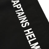 CAPTAINS HELM #MIL SEEKERS NYLON PANTS