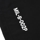 CAPTAINS HELM #MIL SEEKERS NYLON PANTS