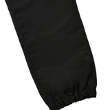 CAPTAINS HELM #MIL SEEKERS NYLON PANTS