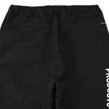 CAPTAINS HELM #MIL SEEKERS NYLON PANTS