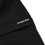 CAPTAINS HELM #MIL SEEKERS NYLON PANTS