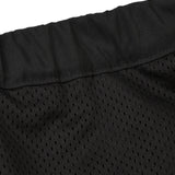 CAPTAINS HELM #MIL SEEKERS NYLON PANTS