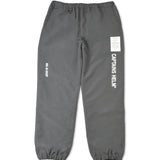 CAPTAINS HELM #MIL SEEKERS NYLON PANTS