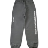 CAPTAINS HELM #MIL SEEKERS NYLON PANTS