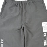 CAPTAINS HELM #MIL SEEKERS NYLON PANTS