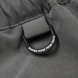 CAPTAINS HELM #MIL SEEKERS NYLON PANTS
