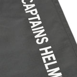CAPTAINS HELM #MIL SEEKERS NYLON PANTS