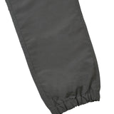 CAPTAINS HELM #MIL SEEKERS NYLON PANTS
