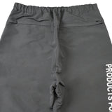 CAPTAINS HELM #MIL SEEKERS NYLON PANTS