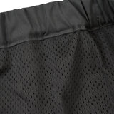 CAPTAINS HELM #MIL SEEKERS NYLON PANTS