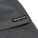 CAPTAINS HELM #MIL SEEKERS NYLON PANTS