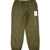 CAPTAINS HELM #MIL SEEKERS NYLON PANTS