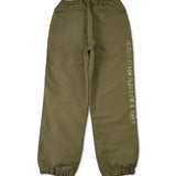 CAPTAINS HELM #MIL SEEKERS NYLON PANTS