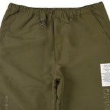 CAPTAINS HELM #MIL SEEKERS NYLON PANTS