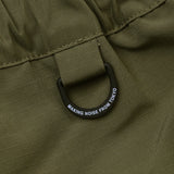CAPTAINS HELM #MIL SEEKERS NYLON PANTS