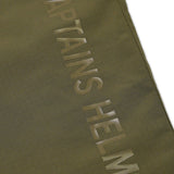 CAPTAINS HELM #MIL SEEKERS NYLON PANTS