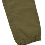 CAPTAINS HELM #MIL SEEKERS NYLON PANTS