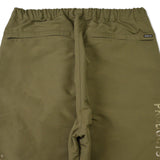 CAPTAINS HELM #MIL SEEKERS NYLON PANTS