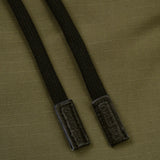 CAPTAINS HELM #MIL SEEKERS NYLON PANTS