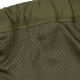 CAPTAINS HELM #MIL SEEKERS NYLON PANTS