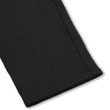 CAPTAINS HELM #MIL THERMAL CHILL PANTS