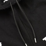 CAPTAINS HELM #MIL THERMAL CHILL PANTS