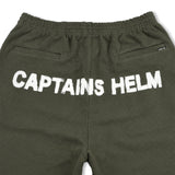 CAPTAINS HELM #MIL THERMAL CHILL PANTS