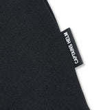 CAPTAINS HELM #PLEASURE SEEKERS TECH HOODIE