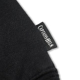 CAPTAINS HELM #BFP CREW SWEAT