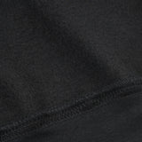 CAPTAINS HELM #BFP CREW SWEAT