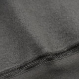 CAPTAINS HELM #BFP CREW SWEAT
