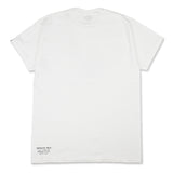 "OCEANSIDE DIVISION" #PLEASURE OF BUSINESS GRAPHIC TEE