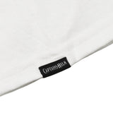 "OCEANSIDE DIVISION" #PLEASURE OF BUSINESS GRAPHIC TEE