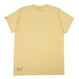 "OCEANSIDE DIVISION" #PLEASURE OF BUSINESS GRAPHIC TEE