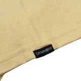 "OCEANSIDE DIVISION" #PLEASURE OF BUSINESS GRAPHIC TEE