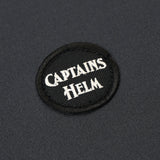 "OCEANSIDE DIVISION" BREAKER OUT × CAPTAINS HELM #HELM MILITARY LONG JOHN