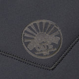 "OCEANSIDE DIVISION" BREAKER OUT × CAPTAINS HELM #HELM MILITARY LONG JOHN