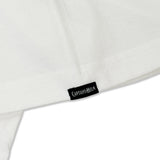 CAPTAINS HELM #THE NEW LIVE POCKET SS TEE