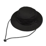 "OCEANSIDE DIVISION" #US LOGO DRY STRECH HAT