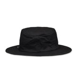 "OCEANSIDE DIVISION" #US LOGO DRY STRECH HAT