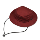 "OCEANSIDE DIVISION" #US LOGO DRY STRECH HAT