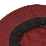"OCEANSIDE DIVISION" #US LOGO DRY STRECH HAT