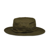"OCEANSIDE DIVISION" #US LOGO DRY STRECH HAT